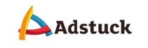 AdStuck Consulting Pvt Ltd